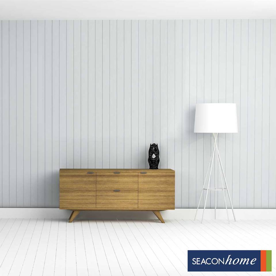 seaconhome-3